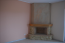 For sale:  home - Pelloponese (4127-735) | Dom2000.com #24608727