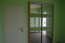 For sale:  home - Pelloponese (4127-735) | Dom2000.com #24608731