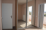 For sale:  home - Pelloponese (4127-735) | Dom2000.com #24608732