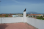 For sale:  home - Pelloponese (4127-735) | Dom2000.com #24608735
