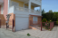 For sale:  home - Pelloponese (4127-735) | Dom2000.com #24608736