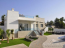 Продам будинок - Alicante (4168-735) | Dom2000.com #69037320