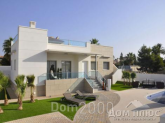 Продам будинок - Alicante (4168-735) | Dom2000.com
