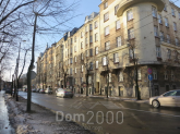 For sale:  3-room apartment - Krišjāņa Valdemāra iela 71 str., Riga (4883-735) | Dom2000.com