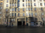 For sale:  3-room apartment - Krišjāņa Valdemāra iela 71 str., Riga (4883-735) | Dom2000.com #31057901
