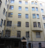 For sale:  3-room apartment - Krišjāņa Valdemāra iela 71 str., Riga (4883-735) | Dom2000.com #31057902