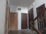 For sale:  3-room apartment - Krišjāņa Valdemāra iela 71 str., Riga (4883-735) | Dom2000.com #31057904