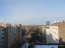 For sale:  3-room apartment - Krišjāņa Valdemāra iela 71 str., Riga (4883-735) | Dom2000.com #31057908