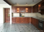For sale:  3-room apartment - Ахматовой Анны ул., 31, Poznyaki (4997-735) | Dom2000.com #32051191