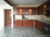For sale:  3-room apartment - Ахматовой Анны ул., 31, Poznyaki (4997-735) | Dom2000.com