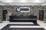 Lease shop - Нижний Вал, 51 str., Podilskiy (5475-735) | Dom2000.com #52130134