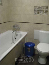 For sale:  3-room apartment - Володарского ул. д.19, Tsentralnyi (5607-735) | Dom2000.com