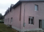 Продам  квартиру в новостройке - Совхозная ул. д.12, пгт. Юбилейное (5608-735) | Dom2000.com #36700945
