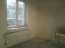 Продам  квартиру в новостройке - Совхозная ул. д.12, пгт. Юбилейное (5608-735) | Dom2000.com #36700947