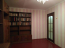 For sale:  2-room apartment - Фосфорная ул. д.15, Dnipropetrovsk city (5632-735) | Dom2000.com #36892918