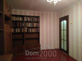 For sale:  2-room apartment - Фосфорная ул. д.15, Dnipropetrovsk city (5632-735) | Dom2000.com
