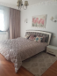 Lease 2-room apartment in the new building - Голосеевский пр-т, 58 str., Demiyivka (6546-735) | Dom2000.com #43326740