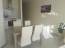 Lease 2-room apartment in the new building - Голосеевский пр-т, 58 str., Demiyivka (6546-735) | Dom2000.com #43326741