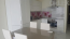 Lease 2-room apartment in the new building - Голосеевский пр-т, 58 str., Demiyivka (6546-735) | Dom2000.com #43326742