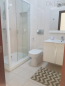 Lease 2-room apartment in the new building - Голосеевский пр-т, 58 str., Demiyivka (6546-735) | Dom2000.com #43326743