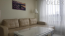 Lease 2-room apartment in the new building - Голосеевский пр-т, 58 str., Demiyivka (6546-735) | Dom2000.com #43326744