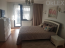Lease 2-room apartment in the new building - Голосеевский пр-т, 58 str., Demiyivka (6546-735) | Dom2000.com #43326745