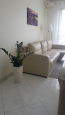 Lease 2-room apartment in the new building - Голосеевский пр-т, 58 str., Demiyivka (6546-735) | Dom2000.com #43326746