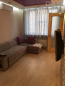 Lease 3-room apartment - Эрнста Федора ул., 16, Chokolivka (6732-735) | Dom2000.com #44619250
