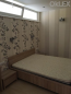 Lease 3-room apartment - Эрнста Федора ул., 16, Chokolivka (6732-735) | Dom2000.com #44619254