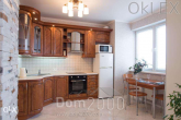 Lease 2-room apartment - Мишуги Александра ул., 12, Osokorki (6783-735) | Dom2000.com