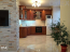 Lease 2-room apartment - Мишуги Александра ул., 12, Osokorki (6783-735) | Dom2000.com #44956106