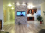 Lease 2-room apartment - Мишуги Александра ул., 12, Osokorki (6783-735) | Dom2000.com #44956107