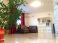 Lease 2-room apartment - Мишуги Александра ул., 12, Osokorki (6783-735) | Dom2000.com #44956109
