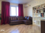 Lease 2-room apartment - Мишуги Александра ул., 12, Osokorki (6783-735) | Dom2000.com #44956110