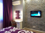 Lease 2-room apartment - Мишуги Александра ул., 12, Osokorki (6783-735) | Dom2000.com #44956111
