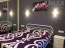 Lease 2-room apartment - Мишуги Александра ул., 12, Osokorki (6783-735) | Dom2000.com #44956112