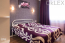 Lease 2-room apartment - Мишуги Александра ул., 12, Osokorki (6783-735) | Dom2000.com #44956113