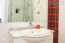 Lease 2-room apartment - Мишуги Александра ул., 12, Osokorki (6783-735) | Dom2000.com #44956115