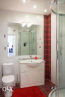 Lease 2-room apartment - Мишуги Александра ул., 12, Osokorki (6783-735) | Dom2000.com #44956116