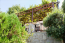 For sale:  home - Iraklion (crete) (7057-735) | Dom2000.com #46941941