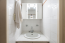 For sale:  home - Iraklion (crete) (7057-735) | Dom2000.com #46941949