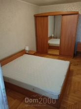 Lease 2-room apartment - Героев Сталинграда проспект, 20а str., Obolonskiy (9180-735) | Dom2000.com