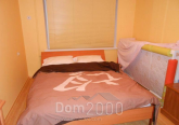 Lease 2-room apartment - Нищинского Петра, 10 str., Solom'yanskiy (9181-735) | Dom2000.com