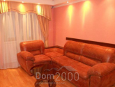 Lease 3-room apartment - Героев Сталинграда проспект, 7а str., Obolonskiy (9183-735) | Dom2000.com