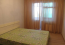 Lease 2-room apartment - Радужная, 21, Dniprovskiy (9184-735) | Dom2000.com #62730569