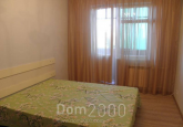 Lease 2-room apartment - Радужная, 21, Dniprovskiy (9184-735) | Dom2000.com