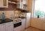 Lease 2-room apartment - Радужная, 21, Dniprovskiy (9184-735) | Dom2000.com #62730570