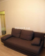 Lease 2-room apartment - Радужная, 21, Dniprovskiy (9184-735) | Dom2000.com #62730572