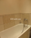 Lease 2-room apartment - Радужная, 21, Dniprovskiy (9184-735) | Dom2000.com #62730573