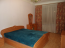 Lease 2-room apartment - Большая Васильковская, 71 str., Pecherskiy (9186-735) | Dom2000.com #62754775